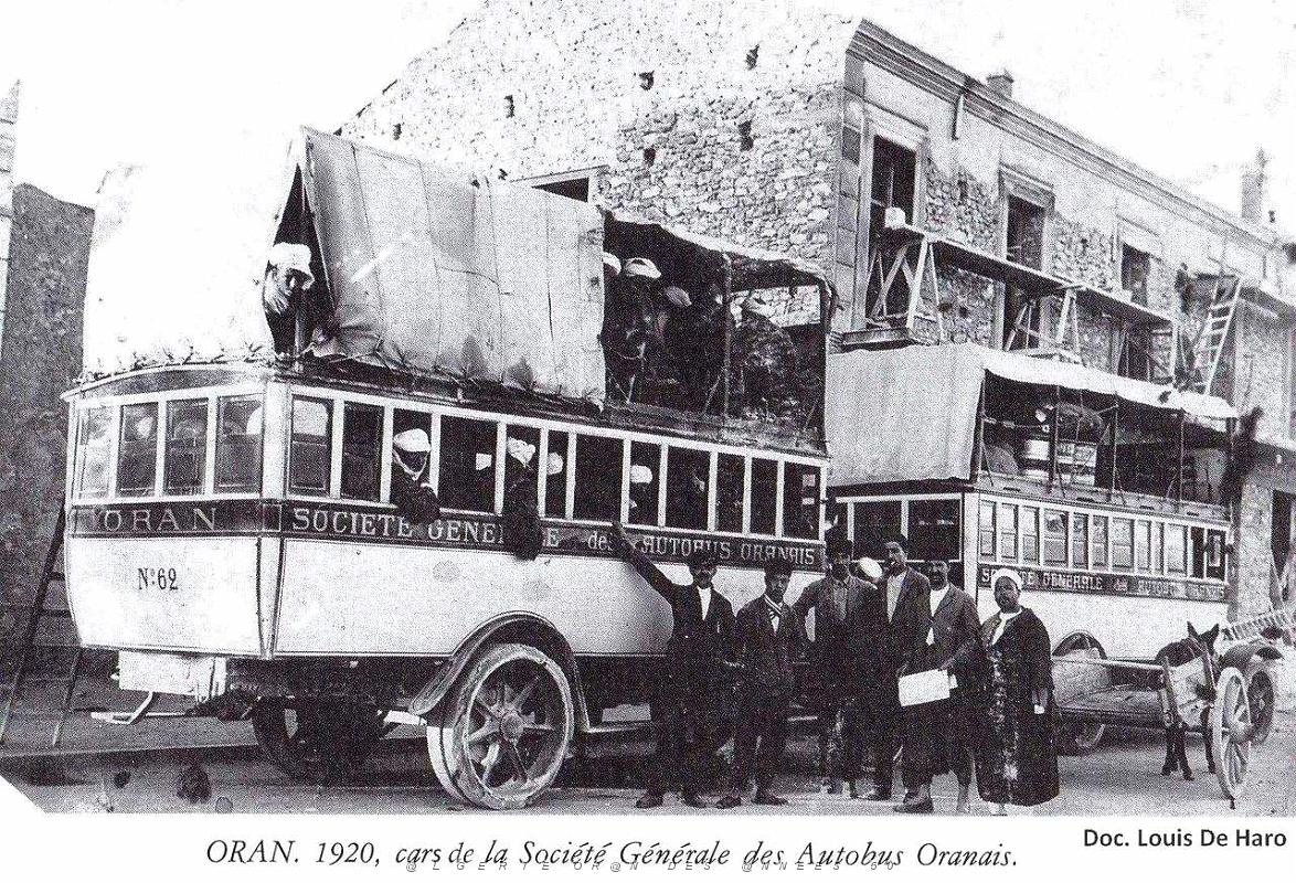 127- Oran autobus 1920.jpg